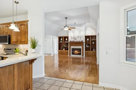 4024 Williamsport Pike Williamsport TN 38487