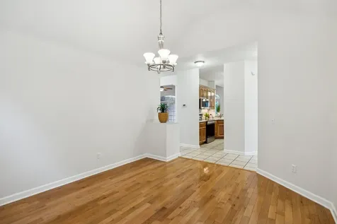 4024 Williamsport Pike Williamsport TN 38487