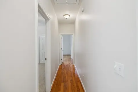 4024 Williamsport Pike Williamsport TN 38487