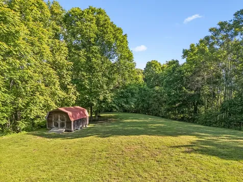 4024 Williamsport Pike Williamsport TN 38487