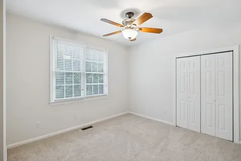 4024 Williamsport Pike Williamsport TN 38487