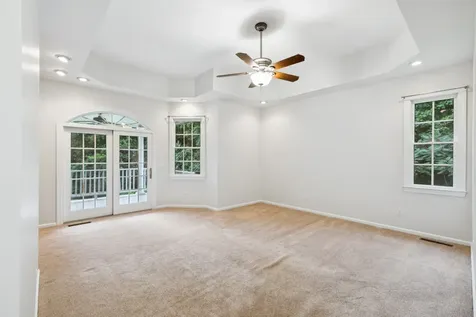 4024 Williamsport Pike Williamsport TN 38487