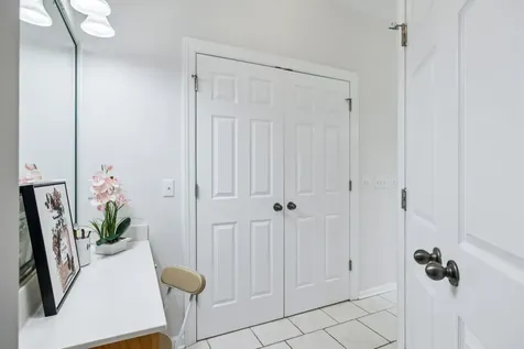 4024 Williamsport Pike Williamsport TN 38487