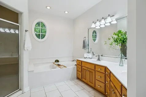 4024 Williamsport Pike Williamsport TN 38487
