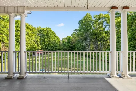 4024 Williamsport Pike Williamsport TN 38487