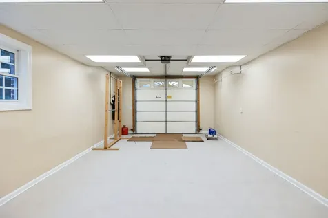 4024 Williamsport Pike Williamsport TN 38487