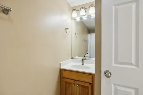 4024 Williamsport Pike Williamsport TN 38487