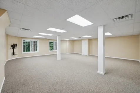 4024 Williamsport Pike Williamsport TN 38487
