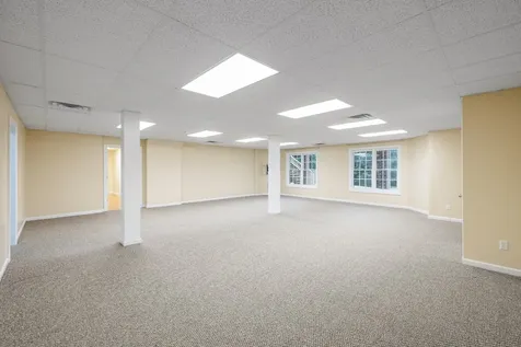 4024 Williamsport Pike Williamsport TN 38487