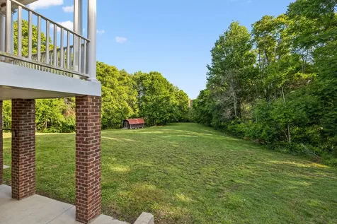 4024 Williamsport Pike Williamsport TN 38487