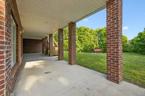 4024 Williamsport Pike Williamsport TN 38487