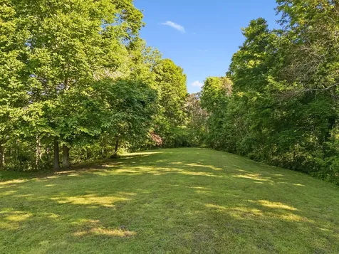 4024 Williamsport Pike Williamsport TN 38487