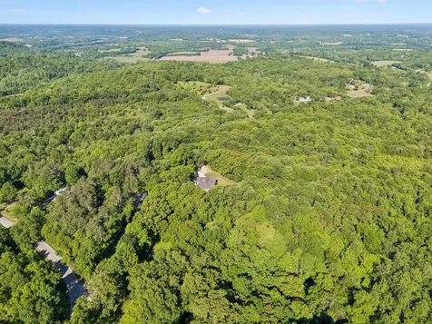 4024 Williamsport Pike Williamsport TN 38487