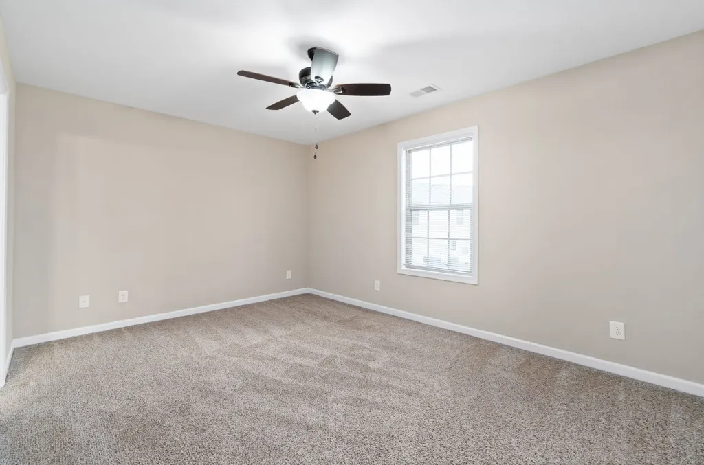 1472 Amberjack Court Clarksville TN 37042