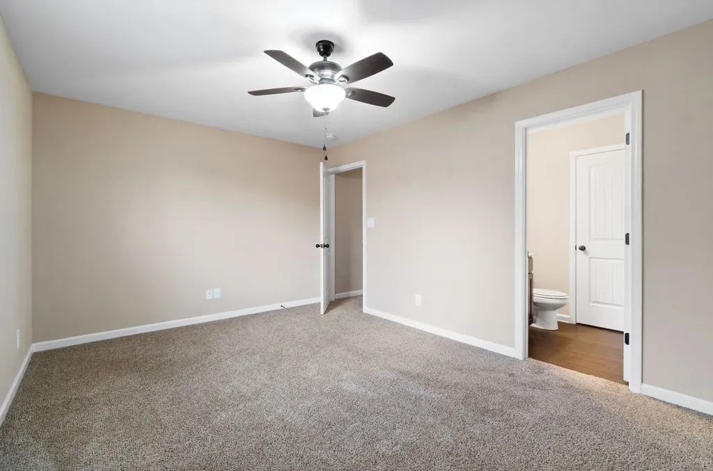 1472 Amberjack Court Clarksville TN 37042