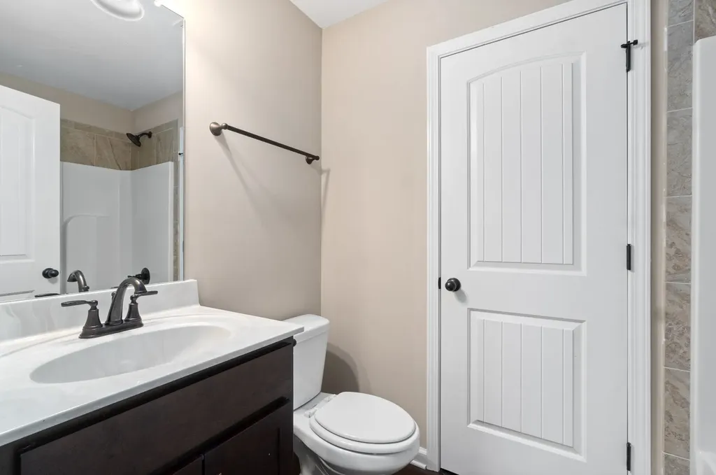 1472 Amberjack Court Clarksville TN 37042