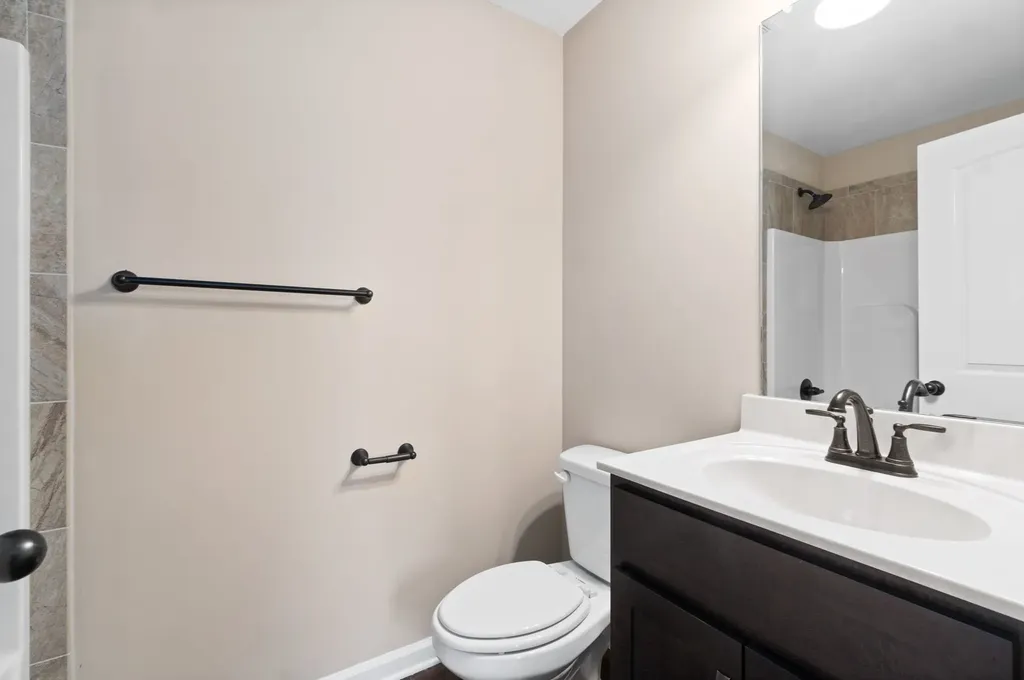 1472 Amberjack Court Clarksville TN 37042