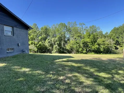 137 Bethany Road Red Boiling Springs TN 37150