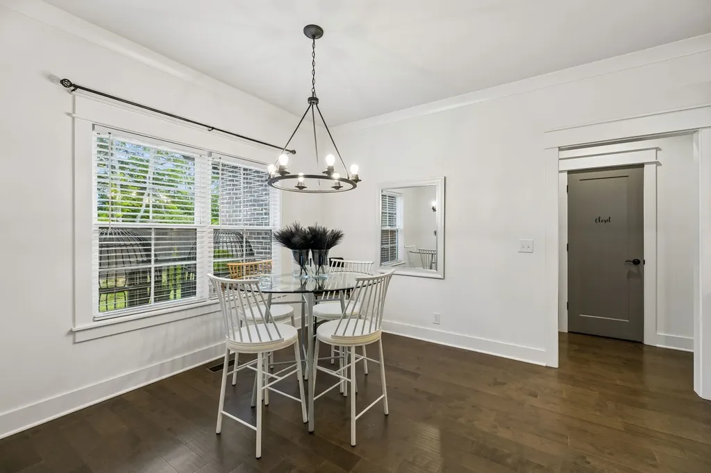 2614 Holly Springs Drive Murfreesboro TN 37128
