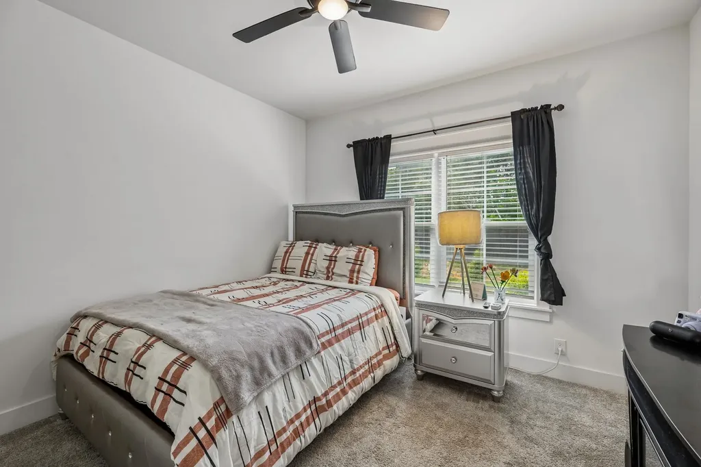2614 Holly Springs Drive Murfreesboro TN 37128