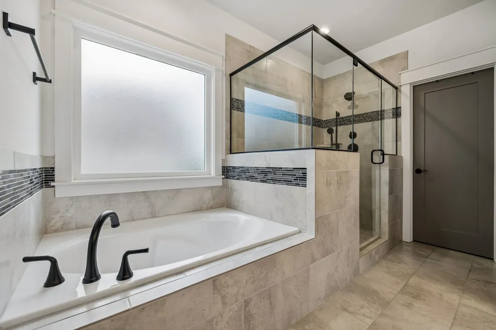2614 Holly Springs Drive Murfreesboro TN 37128