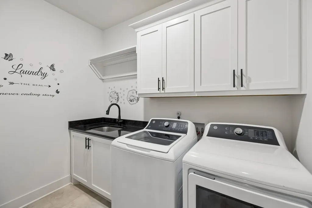 2614 Holly Springs Drive Murfreesboro TN 37128