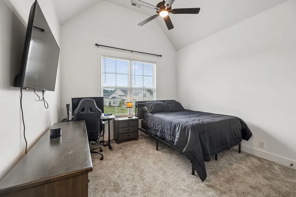 2614 Holly Springs Drive Murfreesboro TN 37128