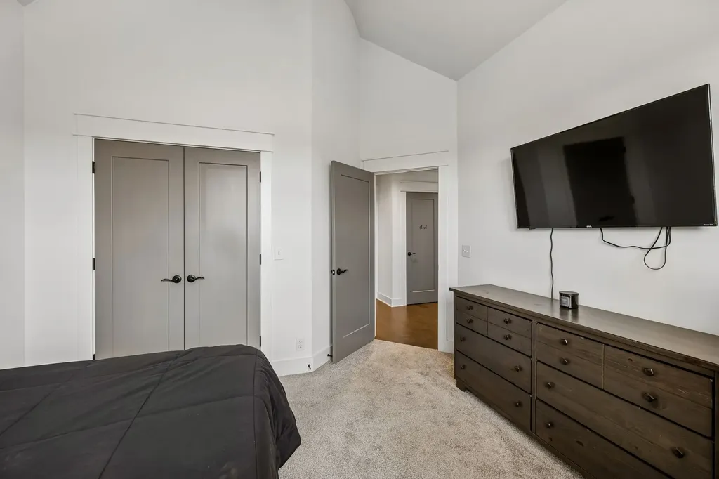 2614 Holly Springs Drive Murfreesboro TN 37128