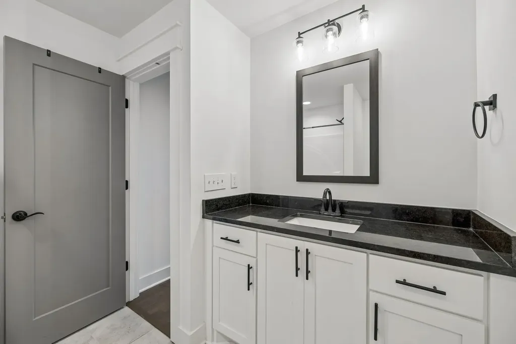 2614 Holly Springs Drive Murfreesboro TN 37128
