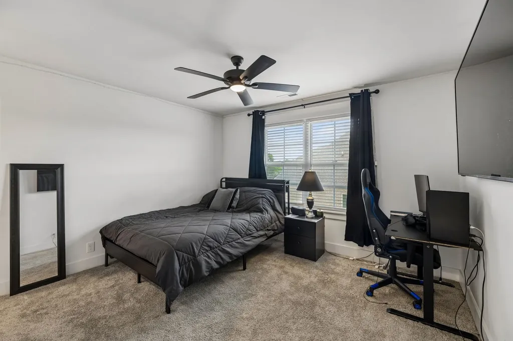2614 Holly Springs Drive Murfreesboro TN 37128