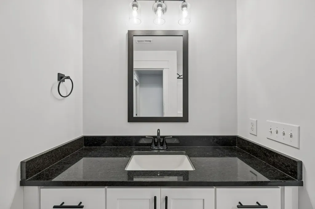 2614 Holly Springs Drive Murfreesboro TN 37128