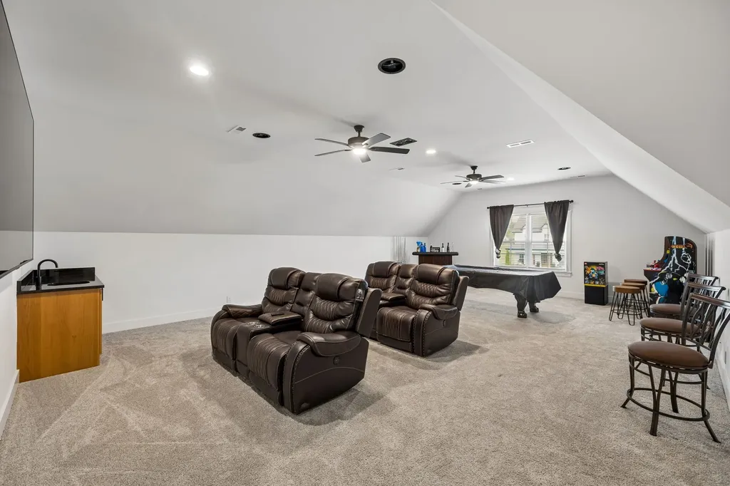 2614 Holly Springs Drive Murfreesboro TN 37128