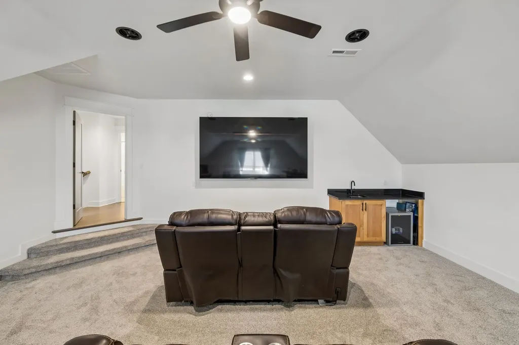 2614 Holly Springs Drive Murfreesboro TN 37128