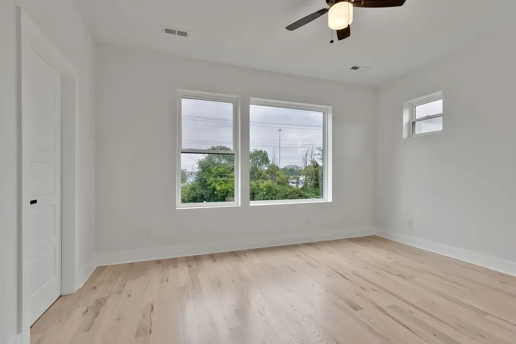 193 Paragon Mills Road Nashville TN 37211