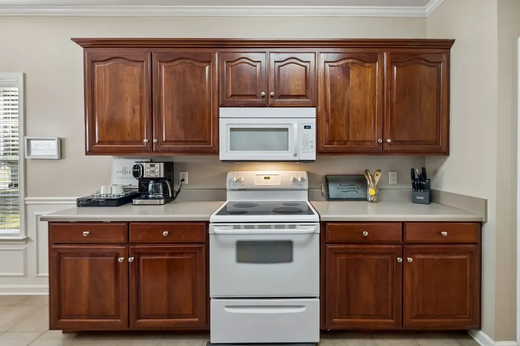 4901 Cally Street Murfreesboro TN 37128