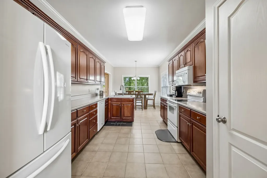 4901 Cally Street Murfreesboro TN 37128
