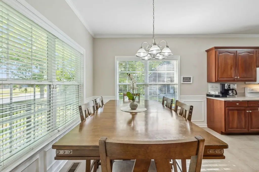 4901 Cally Street Murfreesboro TN 37128