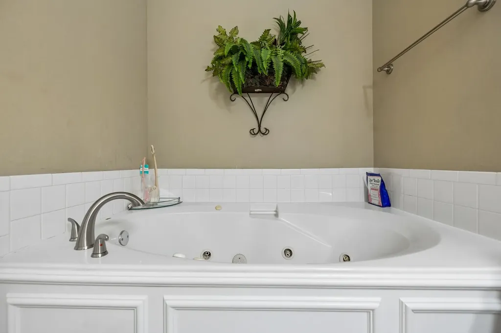 4901 Cally Street Murfreesboro TN 37128