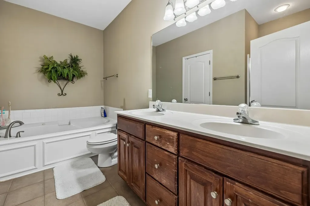 4901 Cally Street Murfreesboro TN 37128