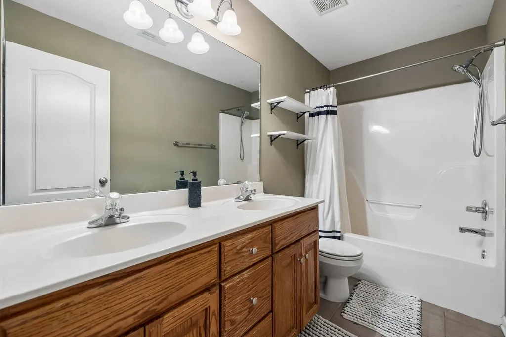 4901 Cally Street Murfreesboro TN 37128