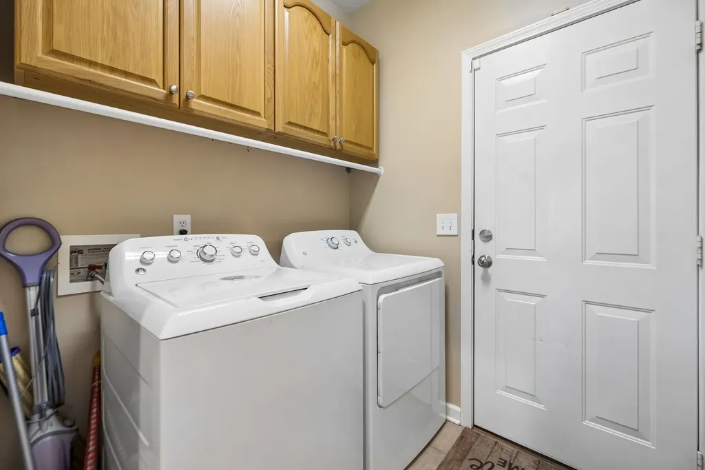 4901 Cally Street Murfreesboro TN 37128