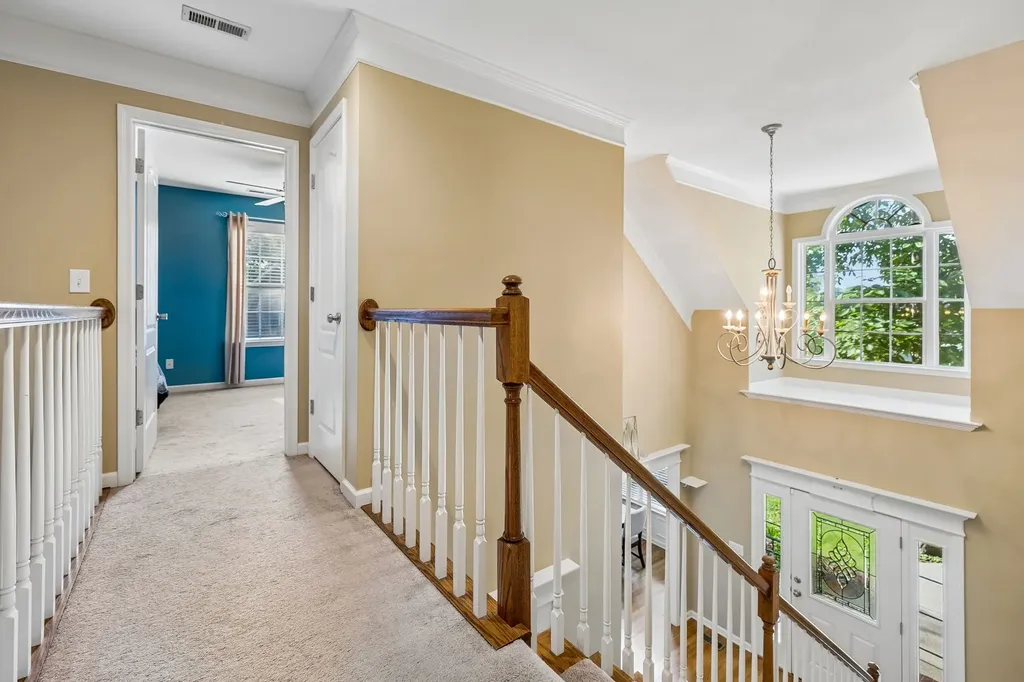 4901 Cally Street Murfreesboro TN 37128