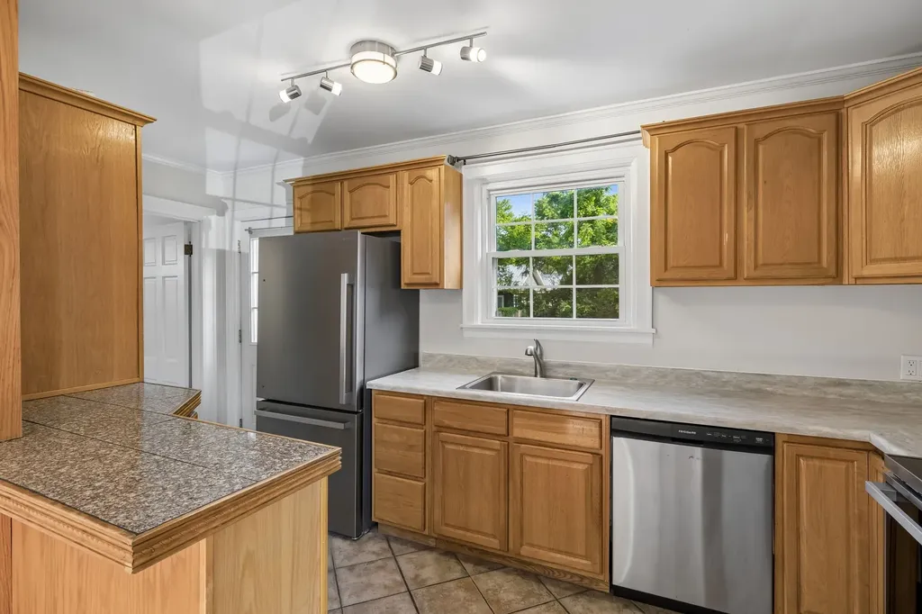 1607 Litton Avenue Nashville TN 37216