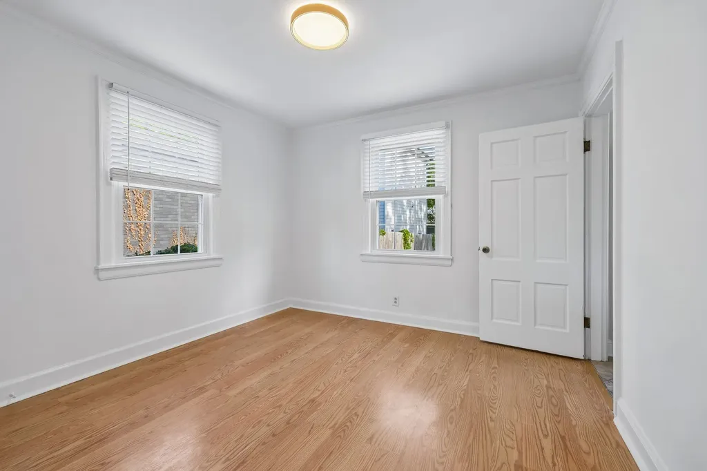 1607 Litton Avenue Nashville TN 37216