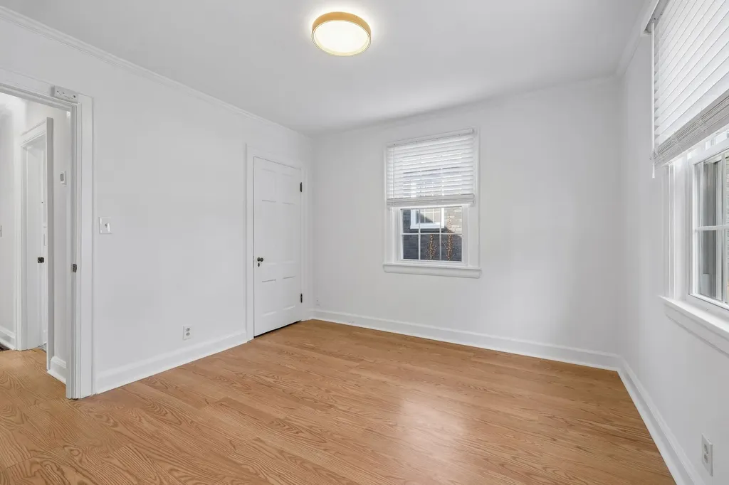 1607 Litton Avenue Nashville TN 37216