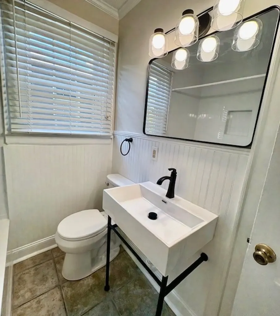1607 Litton Avenue Nashville TN 37216