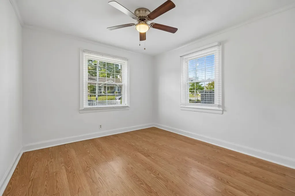 1607 Litton Avenue Nashville TN 37216