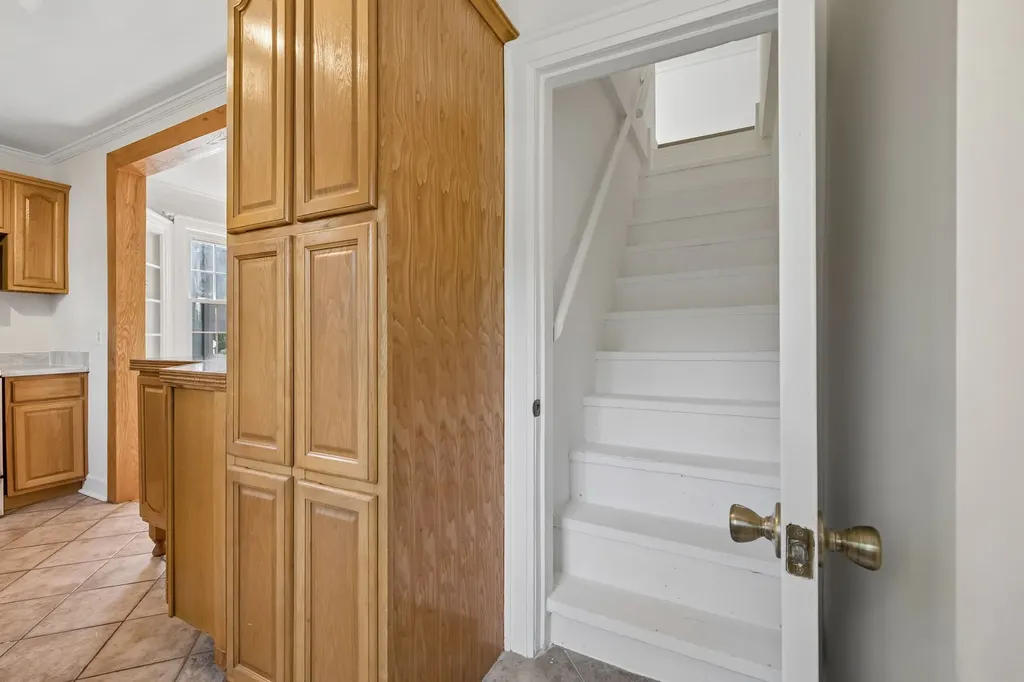 1607 Litton Avenue Nashville TN 37216