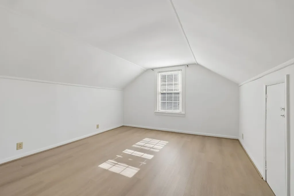 1607 Litton Avenue Nashville TN 37216