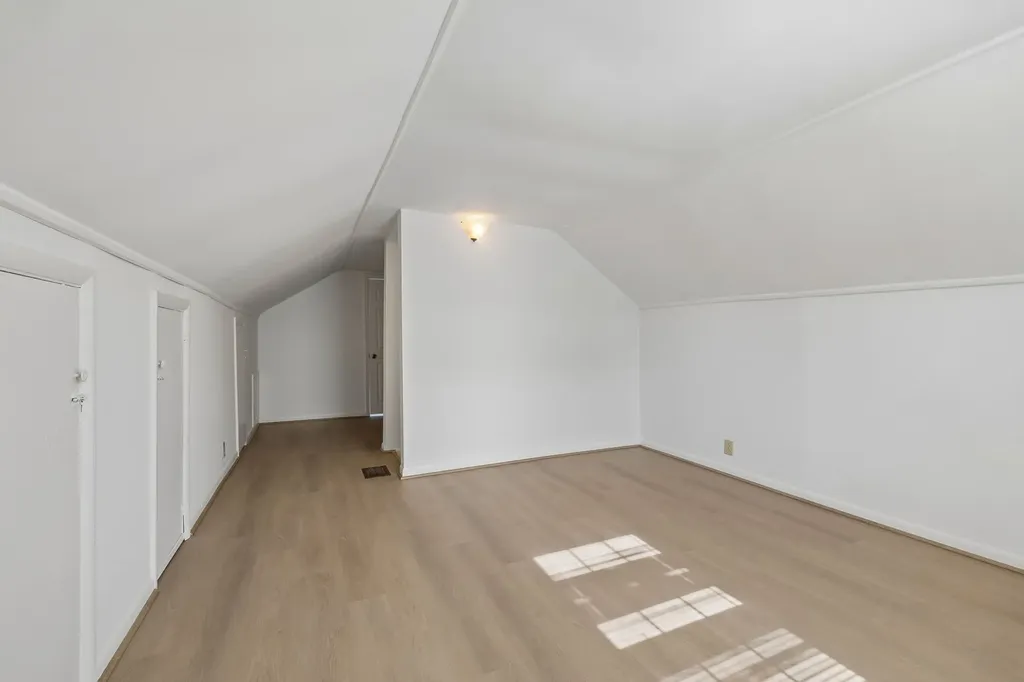 1607 Litton Avenue Nashville TN 37216